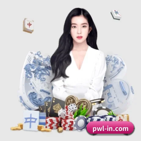 智能升级